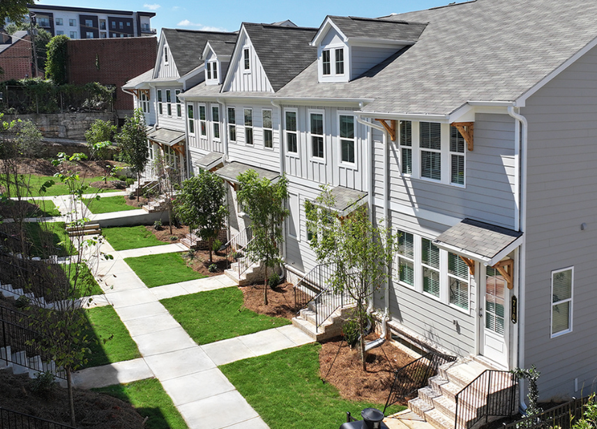 community-amenities-image